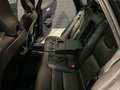 Volvo XC60 Momentum 2WD/Leder/Panorama-Schiebedach Noir - thumbnail 20