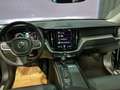 Volvo XC60 Momentum 2WD/Leder/Panorama-Schiebedach Noir - thumbnail 12
