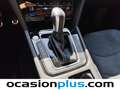 Volkswagen Arteon e-hybrid 1.4 TSI R-Line DSG6 Plateado - thumbnail 5