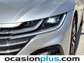 Volkswagen Arteon e-hybrid 1.4 TSI R-Line DSG6 Plateado - thumbnail 17