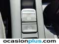 Volkswagen Arteon e-hybrid 1.4 TSI R-Line DSG6 Plateado - thumbnail 32