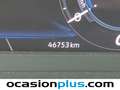 Volkswagen Arteon e-hybrid 1.4 TSI R-Line DSG6 Plateado - thumbnail 13