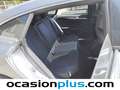 Volkswagen Arteon e-hybrid 1.4 TSI R-Line DSG6 Plateado - thumbnail 21