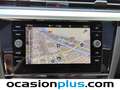 Volkswagen Arteon e-hybrid 1.4 TSI R-Line DSG6 Plateado - thumbnail 10
