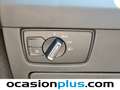 Volkswagen Arteon e-hybrid 1.4 TSI R-Line DSG6 Plateado - thumbnail 27