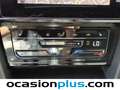 Volkswagen Arteon e-hybrid 1.4 TSI R-Line DSG6 Plateado - thumbnail 35