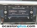 Volkswagen Arteon e-hybrid 1.4 TSI R-Line DSG6 Plateado - thumbnail 11