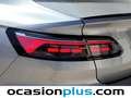 Volkswagen Arteon e-hybrid 1.4 TSI R-Line DSG6 Plateado - thumbnail 19