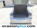 Volkswagen Arteon e-hybrid 1.4 TSI R-Line DSG6 Plateado - thumbnail 20