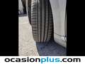 Volkswagen Arteon e-hybrid 1.4 TSI R-Line DSG6 Plateado - thumbnail 38