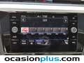 Volkswagen Arteon e-hybrid 1.4 TSI R-Line DSG6 Plateado - thumbnail 36