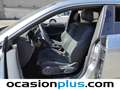 Volkswagen Arteon e-hybrid 1.4 TSI R-Line DSG6 Plateado - thumbnail 14