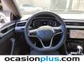 Volkswagen Arteon e-hybrid 1.4 TSI R-Line DSG6 Plateado - thumbnail 25