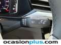 Volkswagen Arteon e-hybrid 1.4 TSI R-Line DSG6 Plateado - thumbnail 30