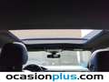 Volkswagen Arteon e-hybrid 1.4 TSI R-Line DSG6 Plateado - thumbnail 8
