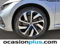 Volkswagen Arteon e-hybrid 1.4 TSI R-Line DSG6 Plateado - thumbnail 39