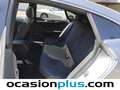 Volkswagen Arteon e-hybrid 1.4 TSI R-Line DSG6 Plateado - thumbnail 15