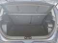 Hyundai i20 (BC3) GO 1.0 T-GDI b6bg1-PP1 Grün - thumbnail 9
