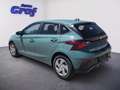 Hyundai i20 (BC3) GO 1.0 T-GDI b6bg1-PP1 Grün - thumbnail 5