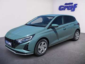 (BC3) GO 1.0 T-GDI b6bg1-PP1