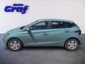 Hyundai i20 (BC3) GO 1.0 T-GDI b6bg1-PP1 Grün - thumbnail 6