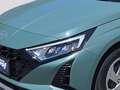 Hyundai i20 (BC3) GO 1.0 T-GDI b6bg1-PP1 Grün - thumbnail 7