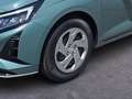 Hyundai i20 (BC3) GO 1.0 T-GDI b6bg1-PP1 Grün - thumbnail 8