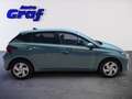 Hyundai i20 (BC3) GO 1.0 T-GDI b6bg1-PP1 Grün - thumbnail 3