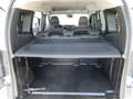 Renault Kangoo Equilibre dCi 95 *Totwinkel *AHV *Tempomat *LED... Weiß - thumbnail 25