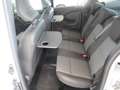 Renault Kangoo Equilibre dCi 95 *Totwinkel *AHV *Tempomat *LED... Weiß - thumbnail 22