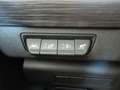 Renault Kangoo Equilibre dCi 95 *Totwinkel *AHV *Tempomat *LED... Weiß - thumbnail 14