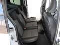 Renault Kangoo Equilibre dCi 95 *Totwinkel *AHV *Tempomat *LED... Weiß - thumbnail 24
