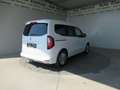 Renault Kangoo Equilibre dCi 95 *Totwinkel *AHV *Tempomat *LED... Weiß - thumbnail 5