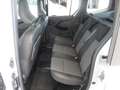 Renault Kangoo Equilibre dCi 95 *Totwinkel *AHV *Tempomat *LED... Weiß - thumbnail 21