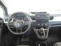 Renault Kangoo Equilibre dCi 95 *Totwinkel *AHV *Tempomat *LED... Weiß - thumbnail 10