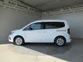 Renault Kangoo Equilibre dCi 95 *Totwinkel *AHV *Tempomat *LED... Weiß - thumbnail 2