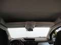 Renault Kangoo Equilibre dCi 95 *Totwinkel *AHV *Tempomat *LED... Weiß - thumbnail 20