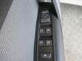 Renault Kangoo Equilibre dCi 95 *Totwinkel *AHV *Tempomat *LED... Weiß - thumbnail 9