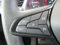 Renault Kangoo Equilibre dCi 95 *Totwinkel *AHV *Tempomat *LED... Weiß - thumbnail 12