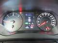Renault Kangoo Equilibre dCi 95 *Totwinkel *AHV *Tempomat *LED... Weiß - thumbnail 15