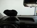 Renault Kangoo Equilibre dCi 95 *Totwinkel *AHV *Tempomat *LED... Weiß - thumbnail 19