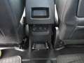 Renault Kangoo Equilibre dCi 95 *Totwinkel *AHV *Tempomat *LED... Weiß - thumbnail 23