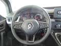 Renault Kangoo Equilibre dCi 95 *Totwinkel *AHV *Tempomat *LED... Weiß - thumbnail 11