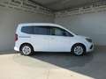 Renault Kangoo Equilibre dCi 95 *Totwinkel *AHV *Tempomat *LED... Weiß - thumbnail 6
