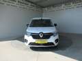 Renault Kangoo Equilibre dCi 95 *Totwinkel *AHV *Tempomat *LED... Weiß - thumbnail 26