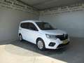 Renault Kangoo Equilibre dCi 95 *Totwinkel *AHV *Tempomat *LED... Weiß - thumbnail 7