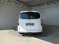 Renault Kangoo Equilibre dCi 95 *Totwinkel *AHV *Tempomat *LED... Weiß - thumbnail 4
