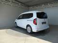 Renault Kangoo Equilibre dCi 95 *Totwinkel *AHV *Tempomat *LED... Weiß - thumbnail 3