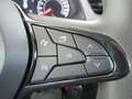 Renault Kangoo Equilibre dCi 95 *Totwinkel *AHV *Tempomat *LED... Weiß - thumbnail 13
