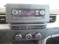 Renault Kangoo Equilibre dCi 95 *Totwinkel *AHV *Tempomat *LED... Weiß - thumbnail 16